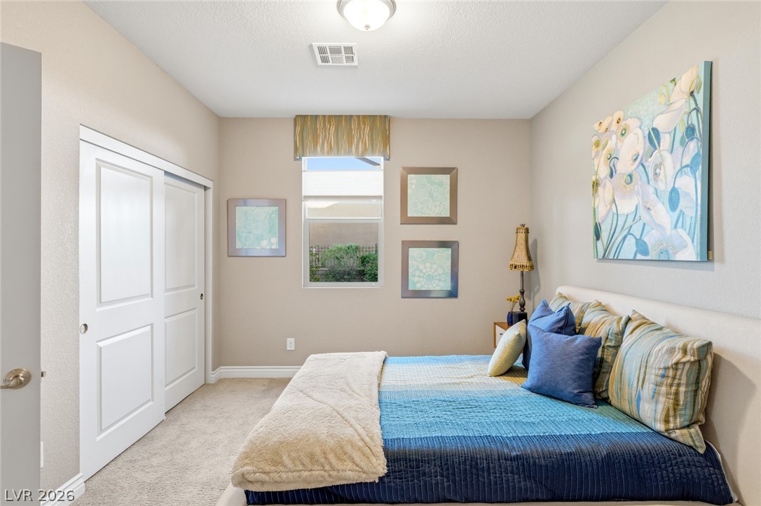 12225 Los Mares Lane
