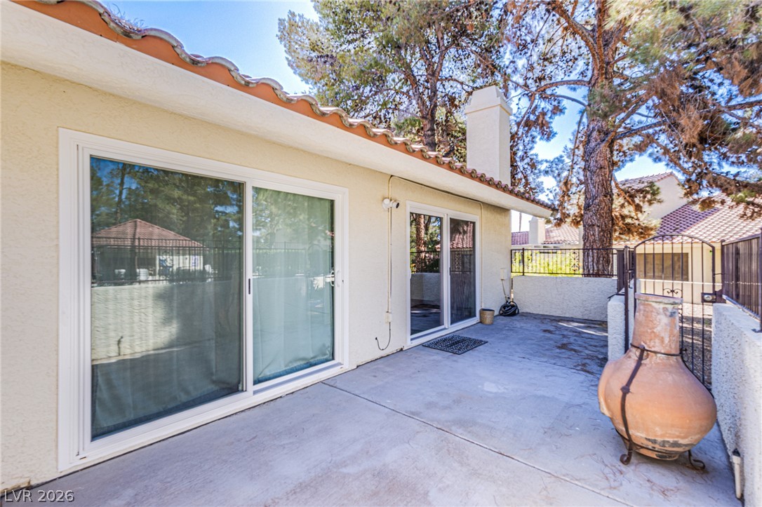 2835 Glendevon Circle