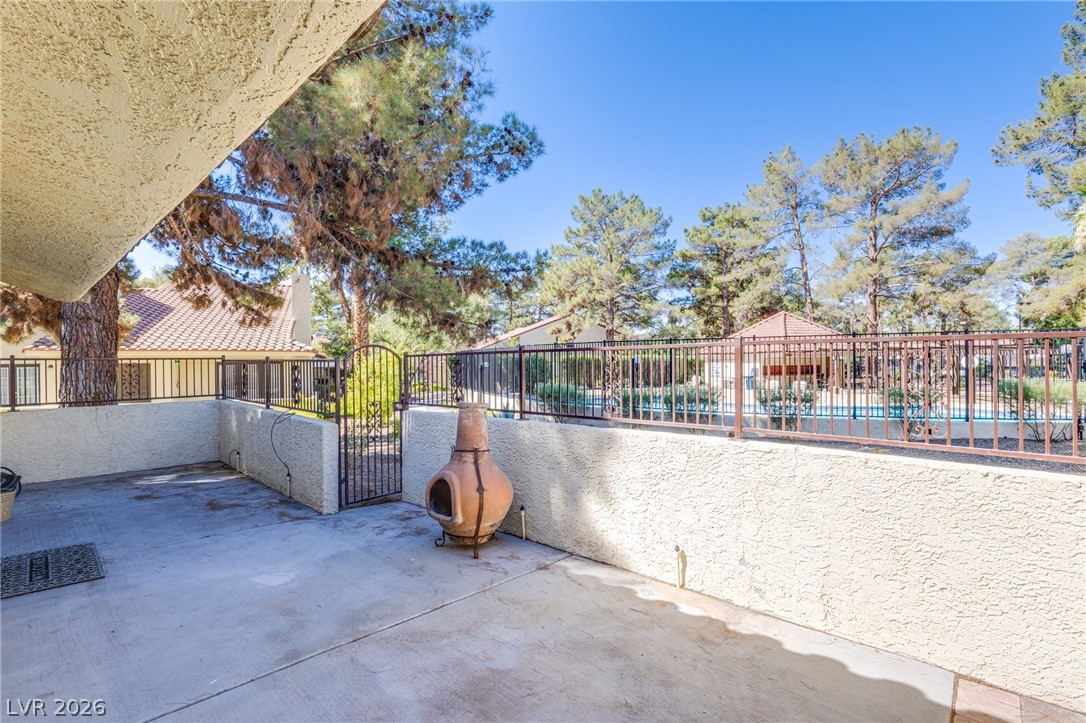 2835 Glendevon Circle