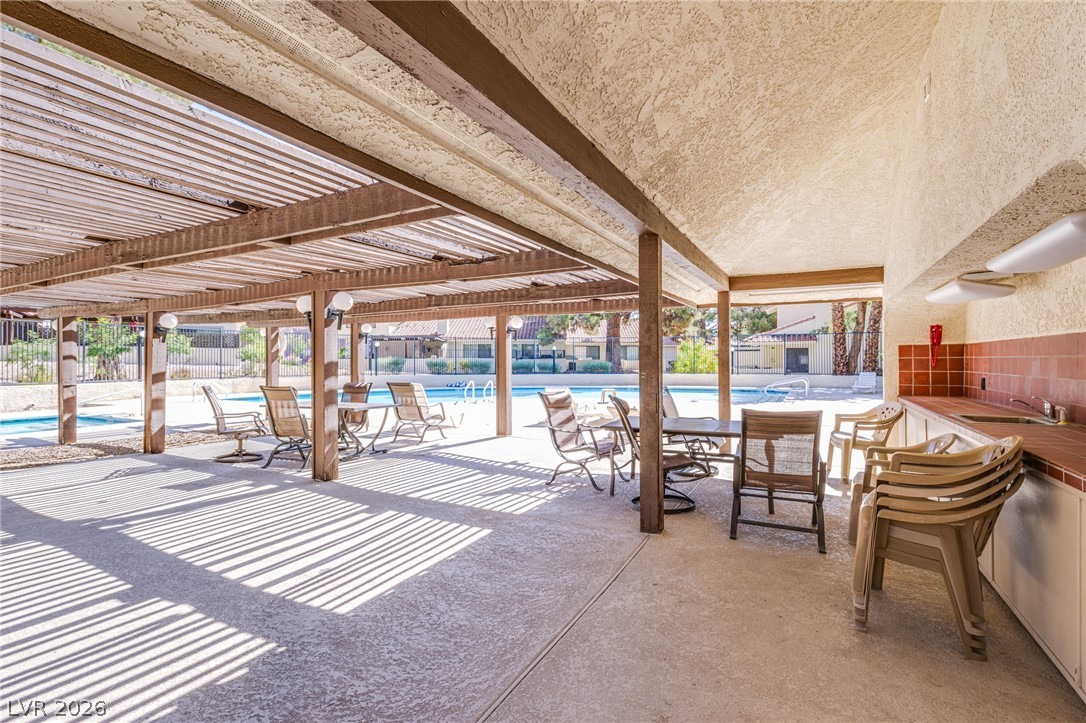 2835 Glendevon Circle