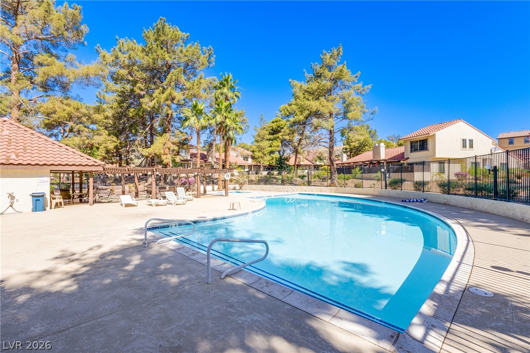 2835 Glendevon Circle