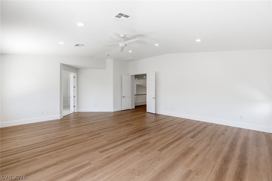 2981 Hammerwood Drive