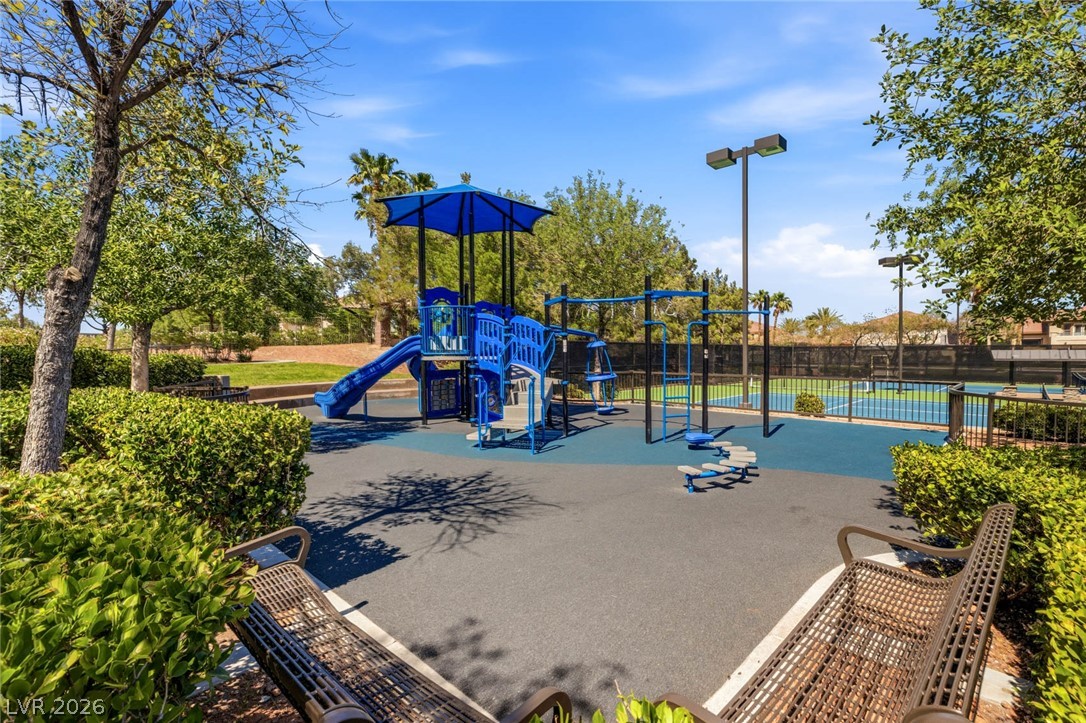 2981 Hammerwood Drive