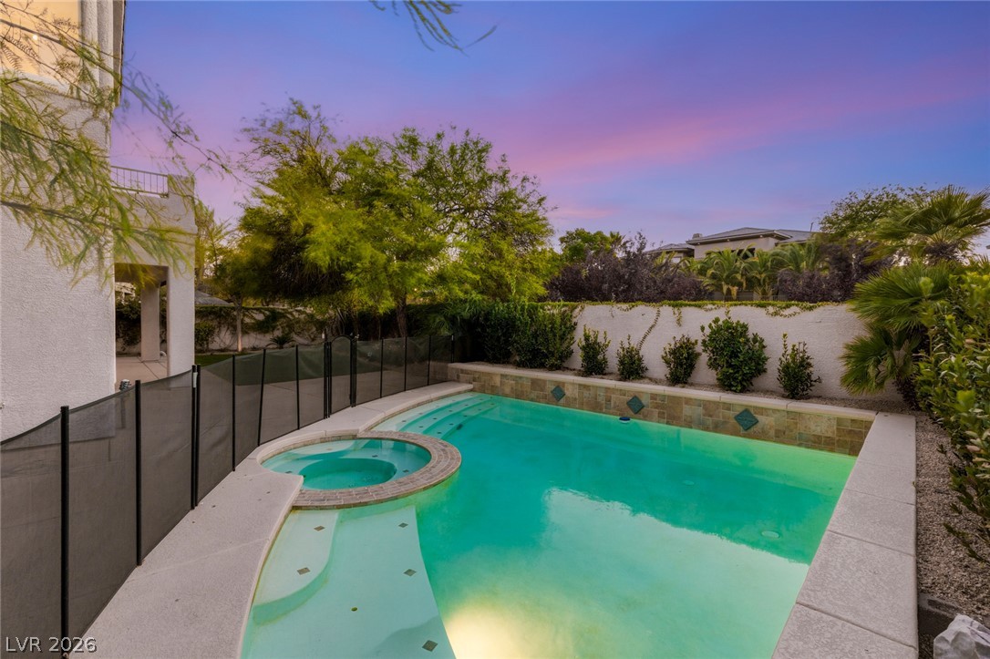 2981 Hammerwood Drive