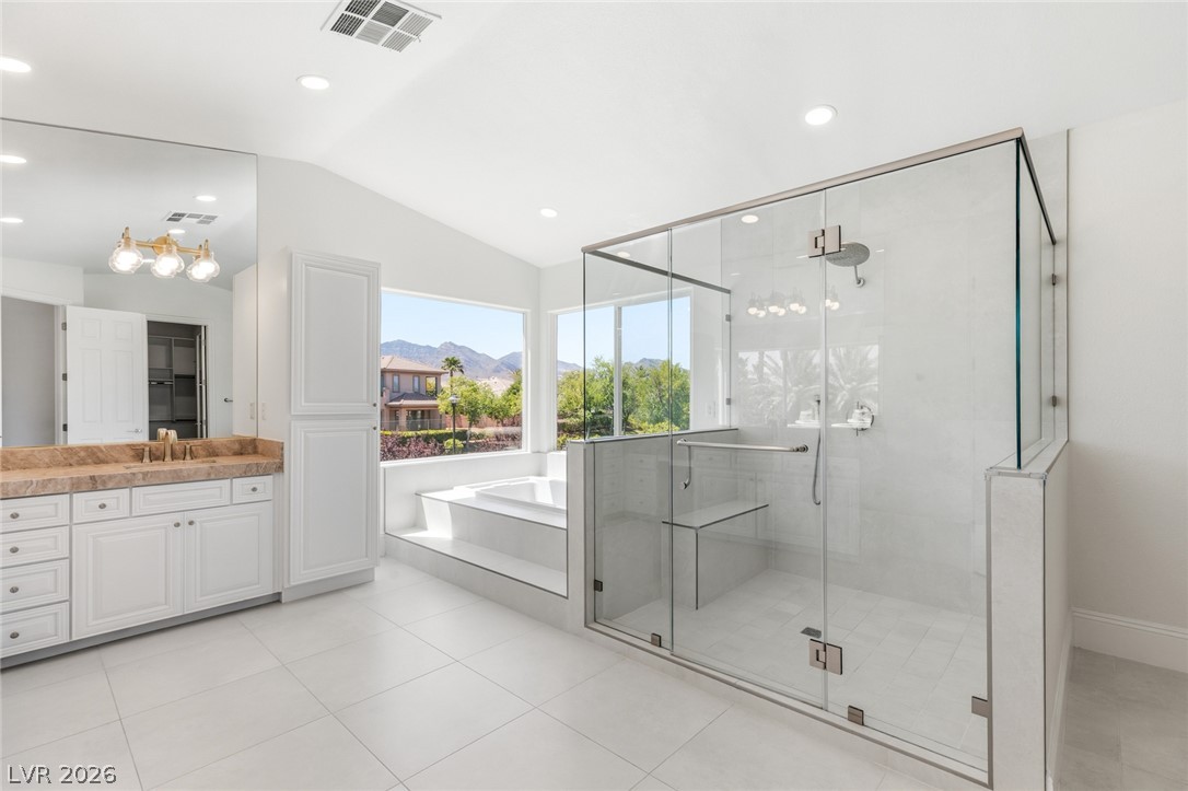 2981 Hammerwood Drive