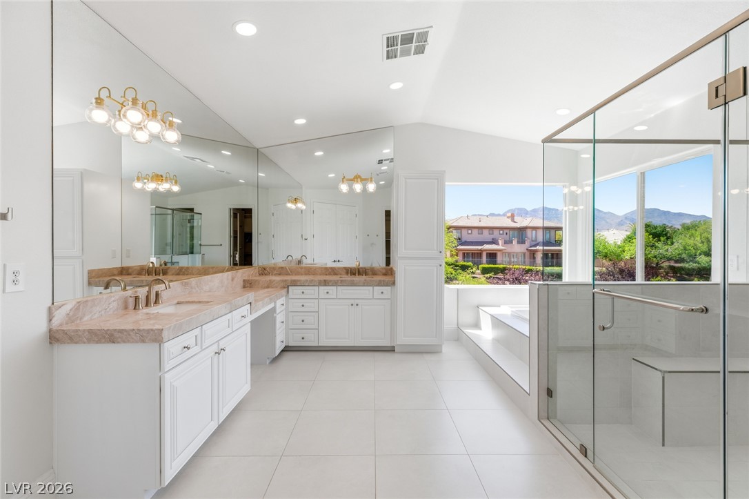 2981 Hammerwood Drive