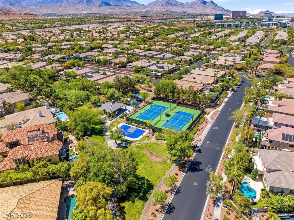 2981 Hammerwood Drive