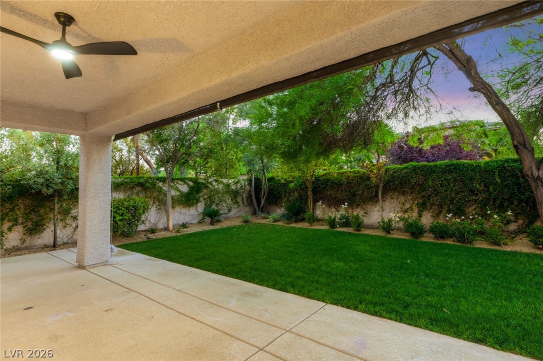 2981 Hammerwood Drive