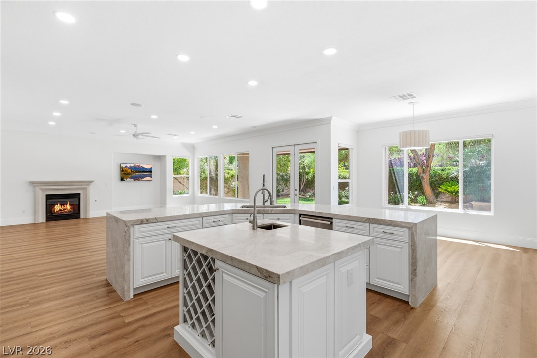 2981 Hammerwood Drive