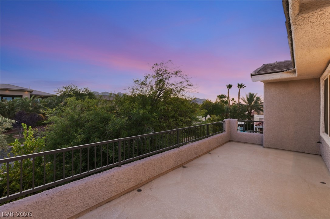 2981 Hammerwood Drive