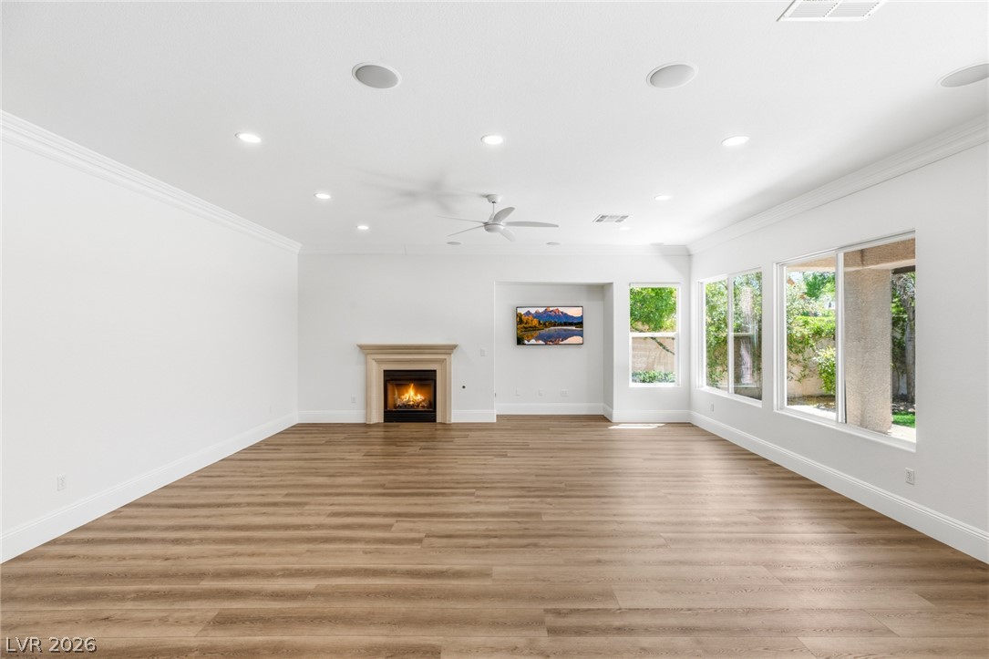 2981 Hammerwood Drive