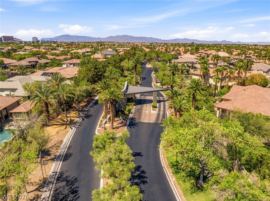 2981 Hammerwood Drive