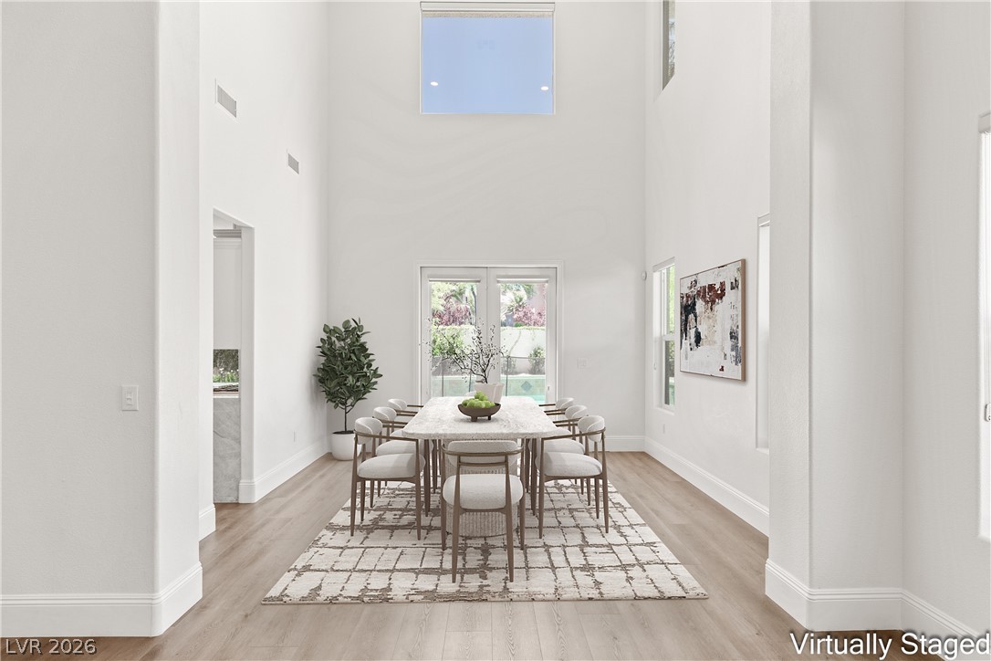 2981 Hammerwood Drive