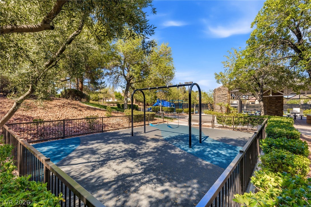 2981 Hammerwood Drive