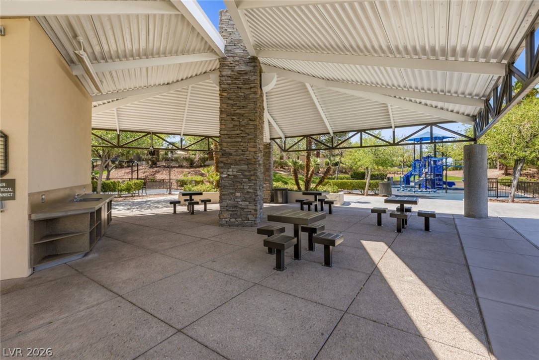 2981 Hammerwood Drive