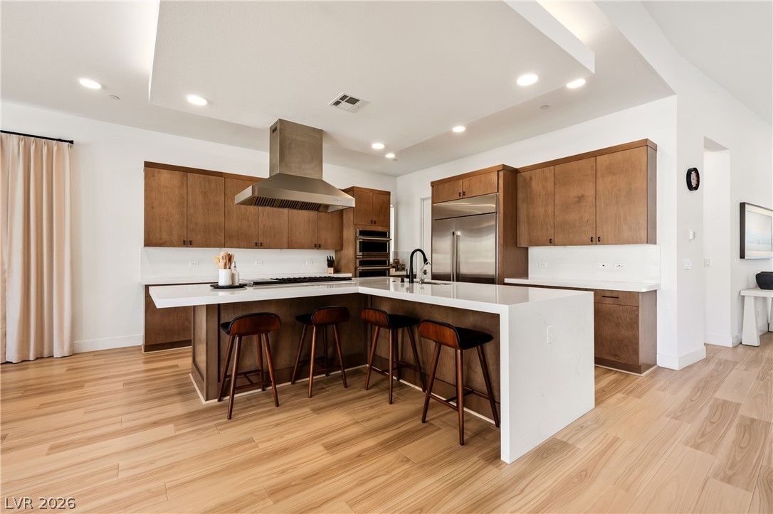 413 Vista Sunset Avenue