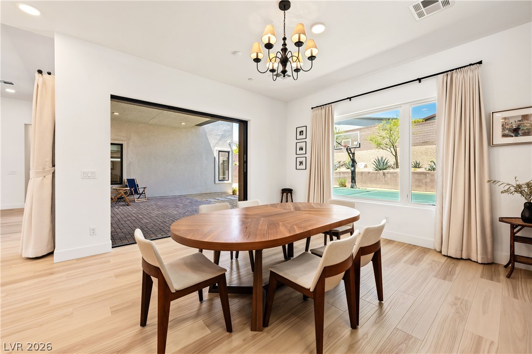 413 Vista Sunset Avenue