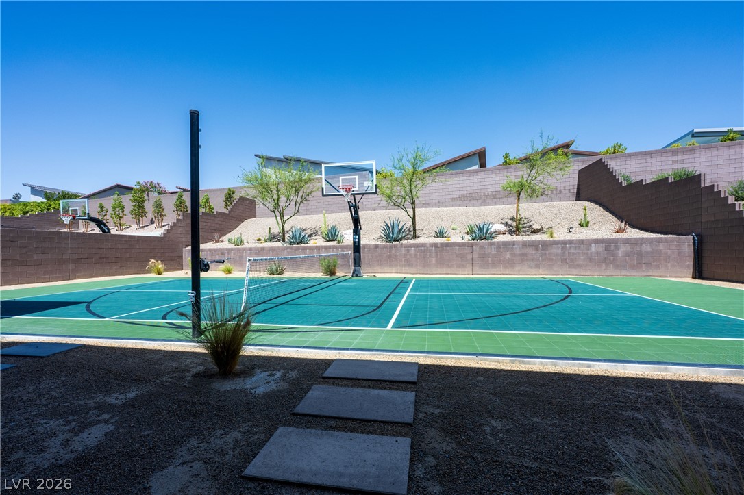 413 Vista Sunset Avenue