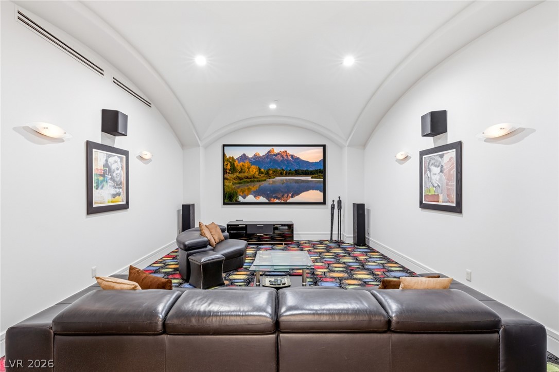 5128 SCENIC RIDGE Drive
