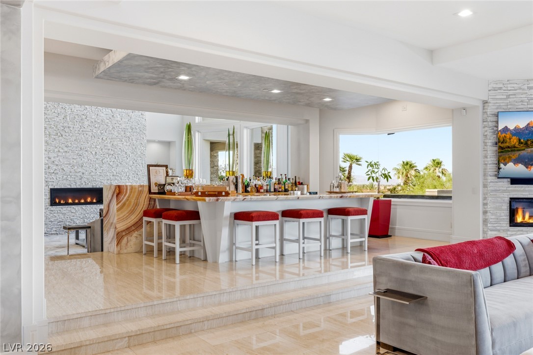 5128 SCENIC RIDGE Drive