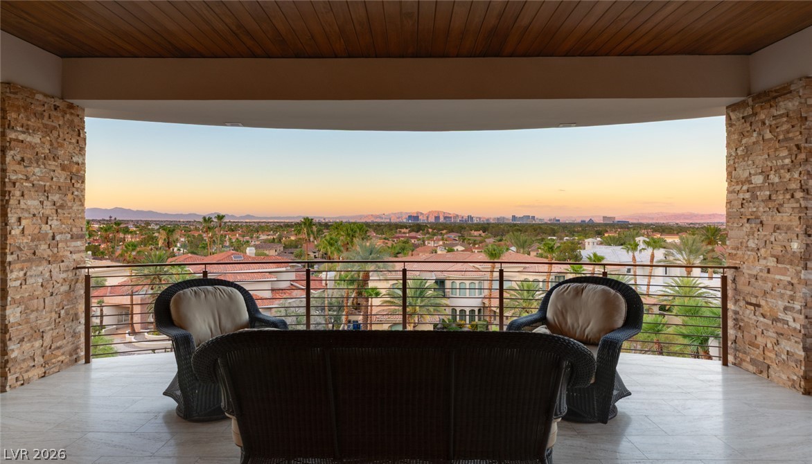 5128 SCENIC RIDGE Drive