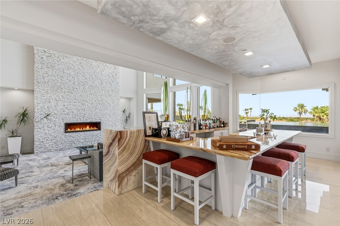 5128 SCENIC RIDGE Drive