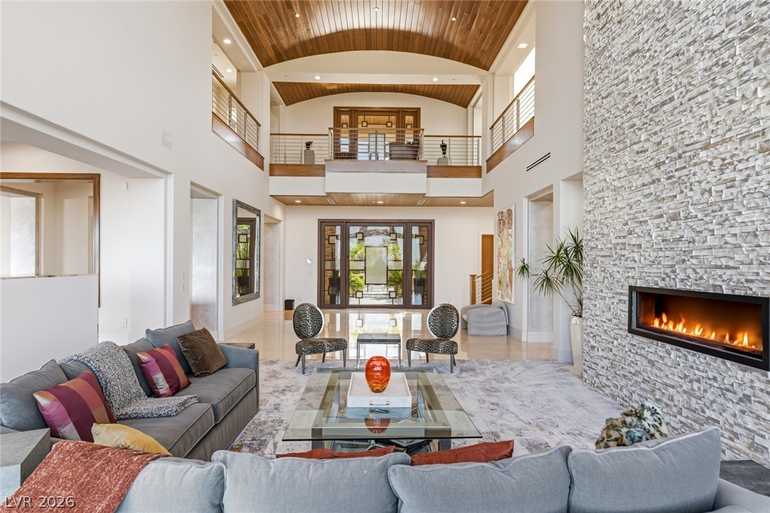 5128 SCENIC RIDGE Drive