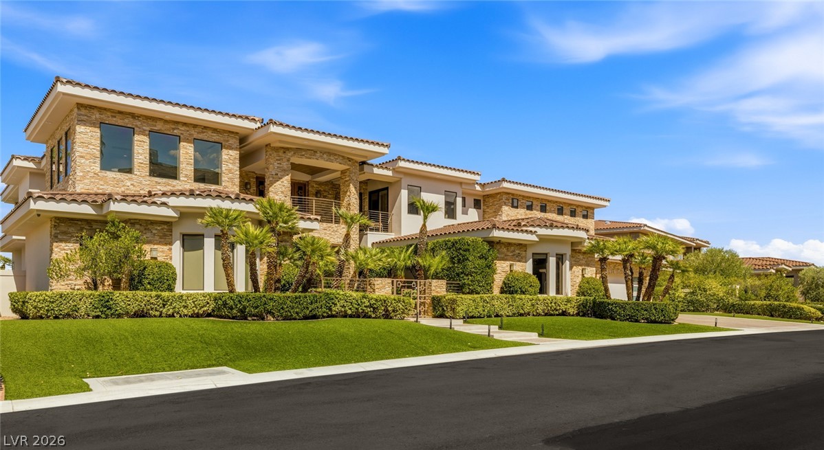 5128 SCENIC RIDGE Drive