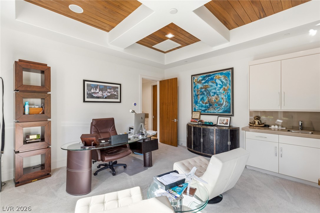 5128 SCENIC RIDGE Drive