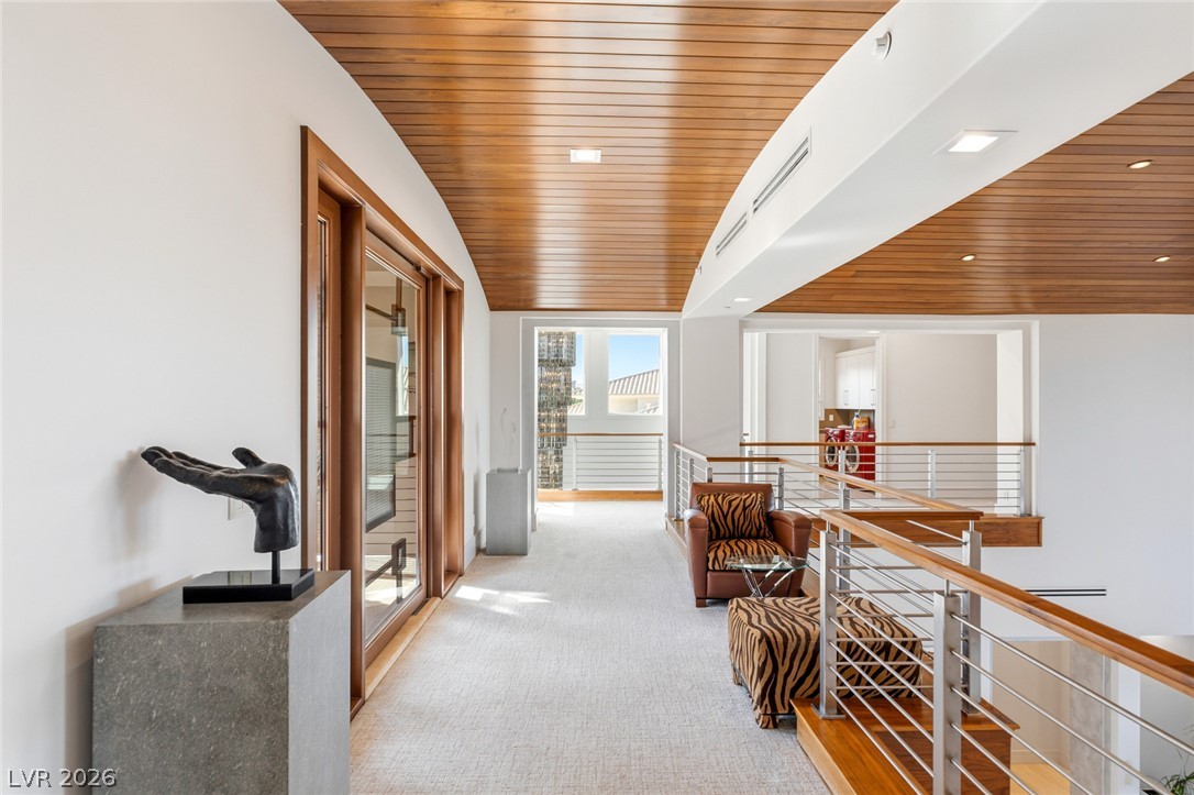 5128 SCENIC RIDGE Drive