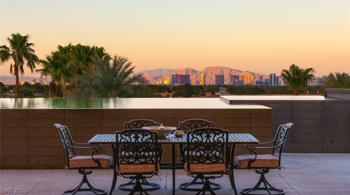 5128 SCENIC RIDGE Drive