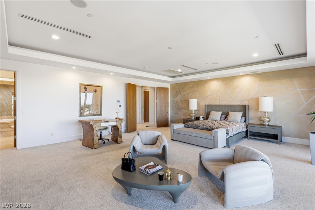 5128 SCENIC RIDGE Drive