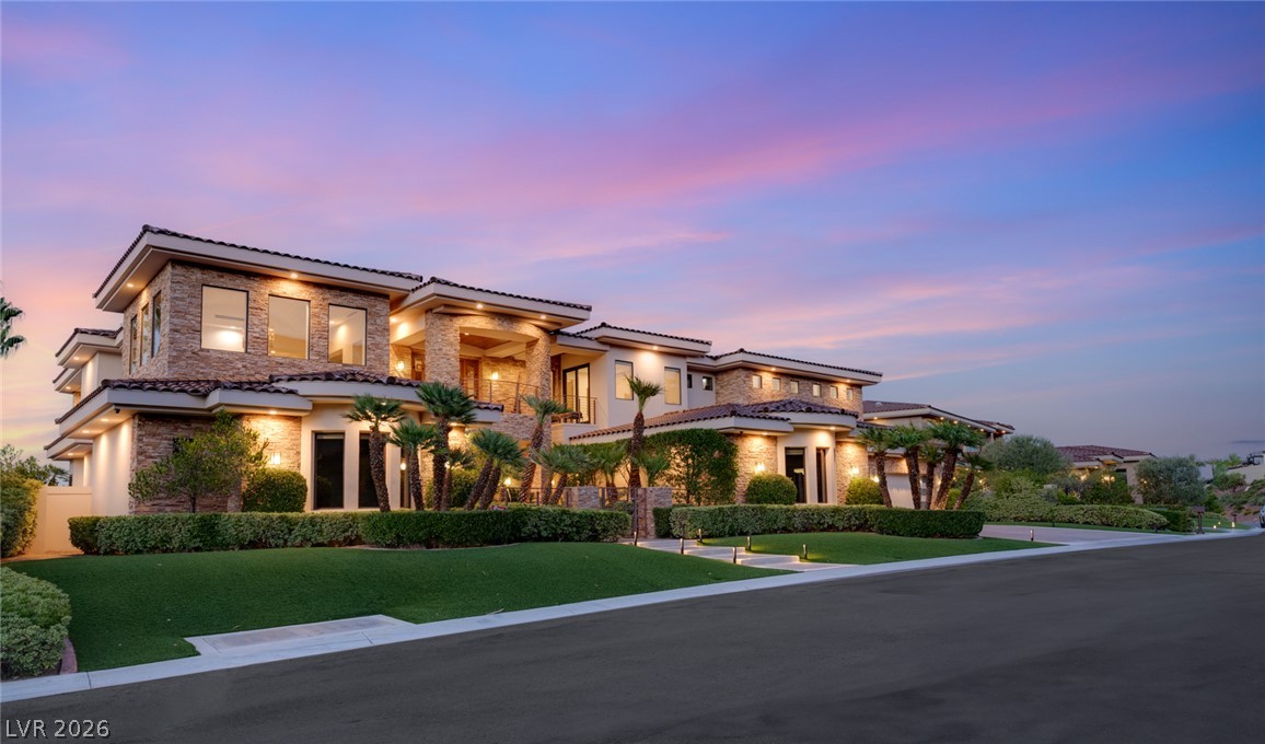 5128 SCENIC RIDGE Drive