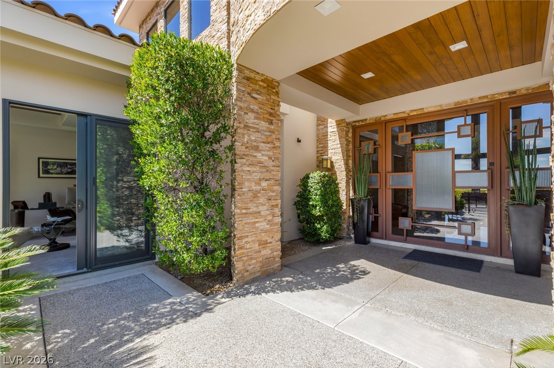 5128 SCENIC RIDGE Drive