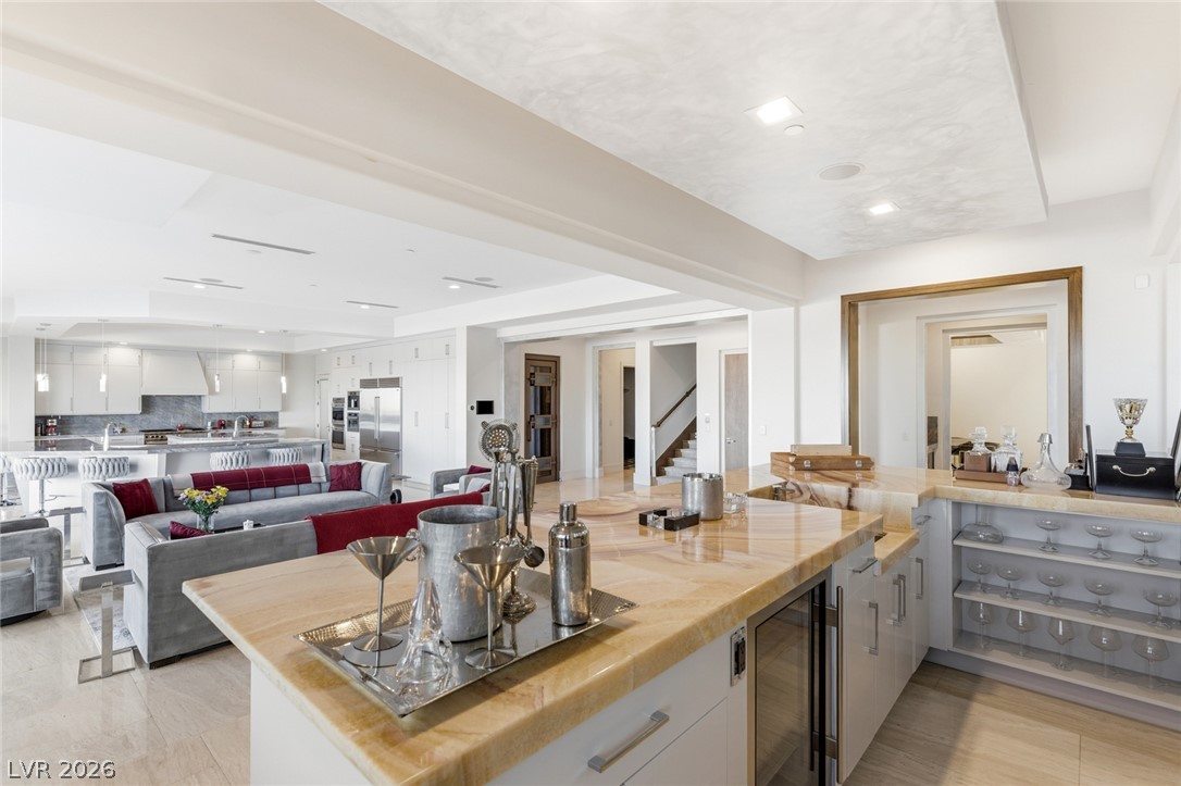 5128 SCENIC RIDGE Drive