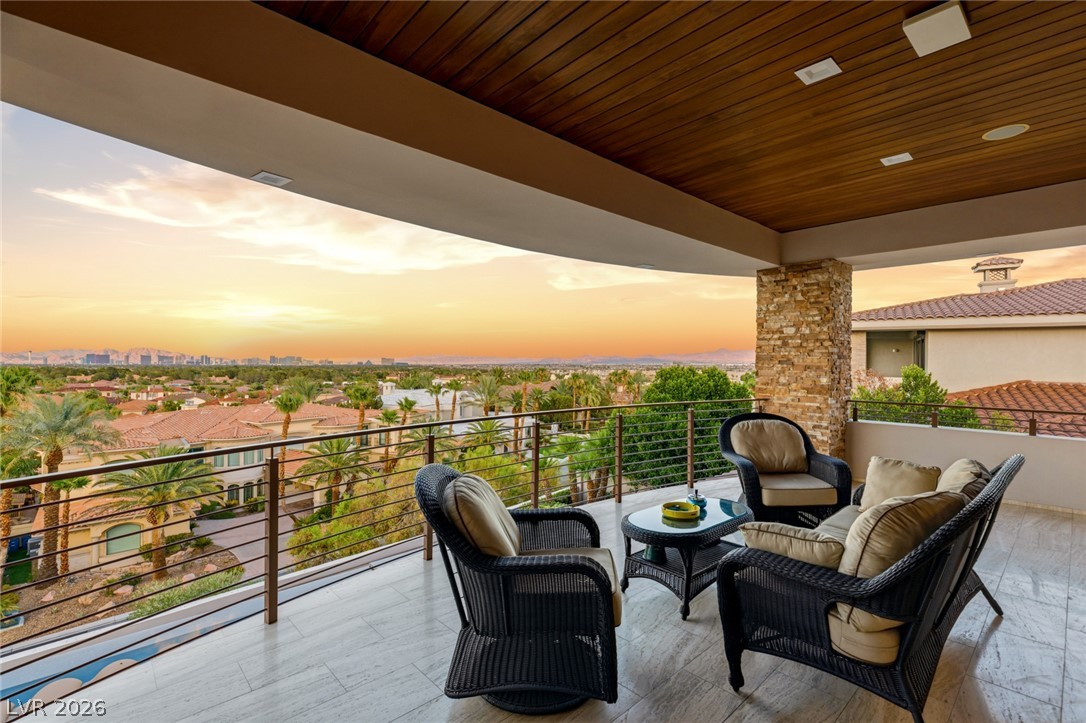 5128 SCENIC RIDGE Drive