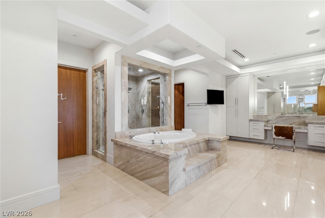 5128 SCENIC RIDGE Drive
