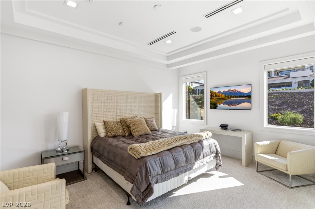 5128 SCENIC RIDGE Drive