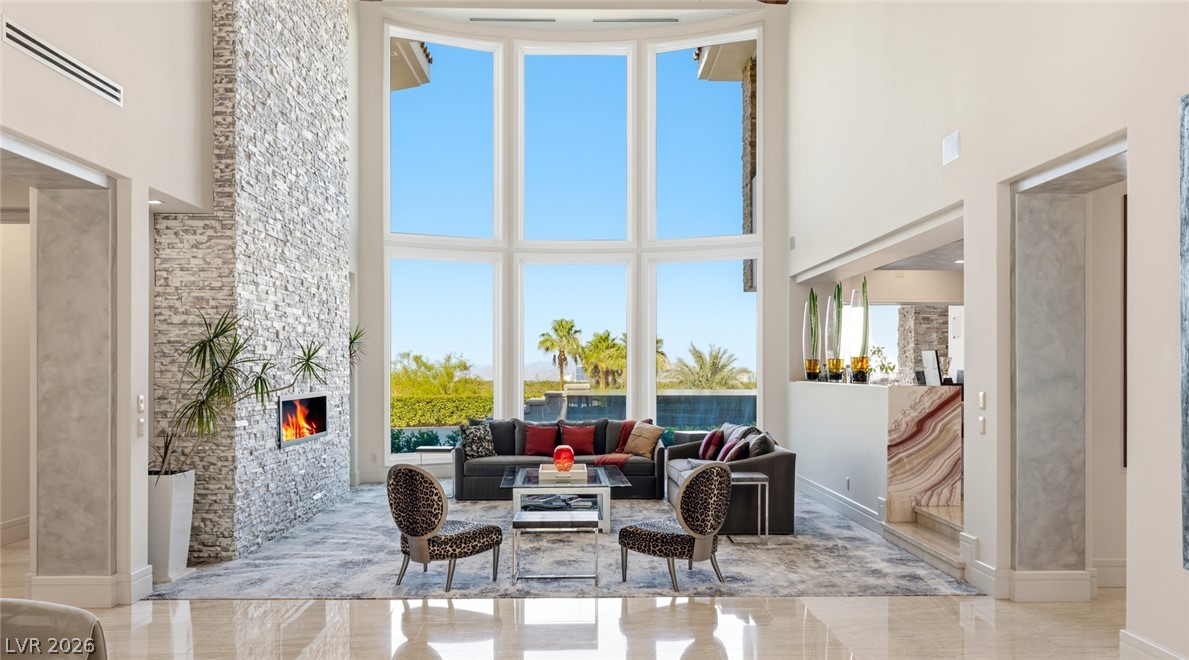 5128 SCENIC RIDGE Drive