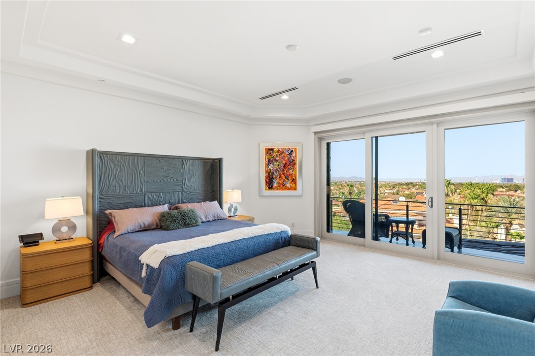 5128 SCENIC RIDGE Drive