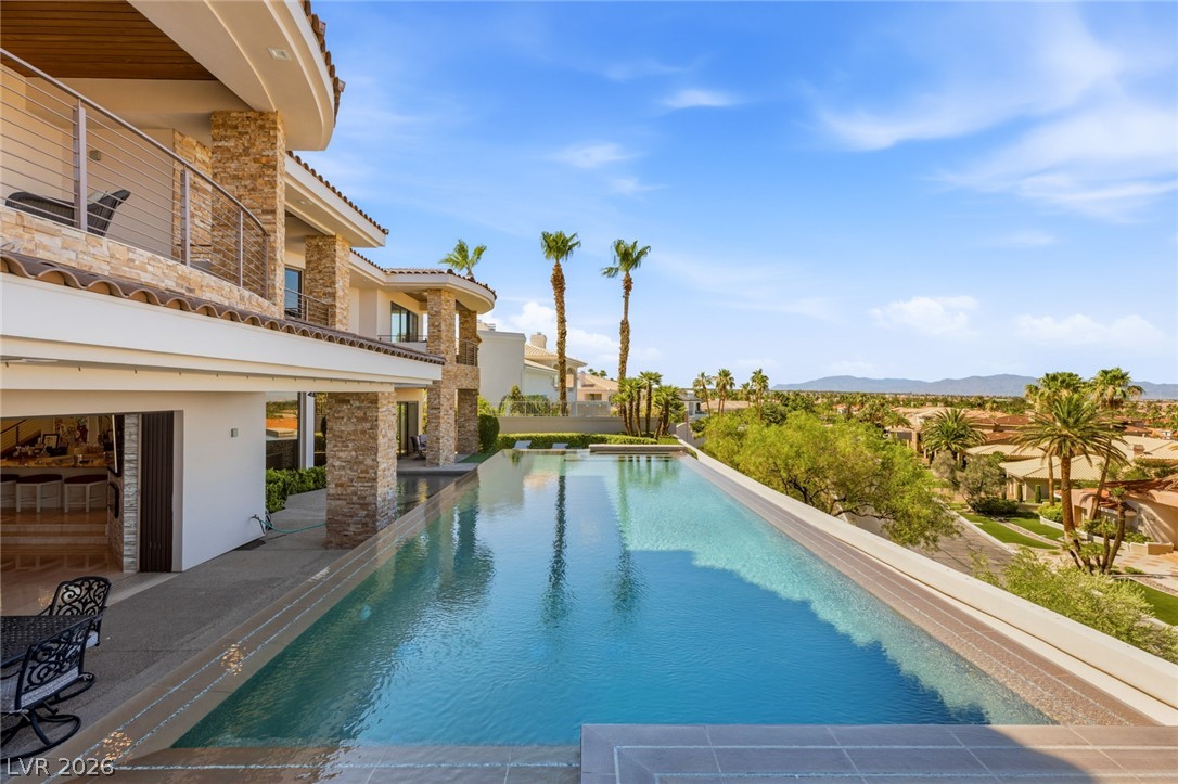 5128 SCENIC RIDGE Drive