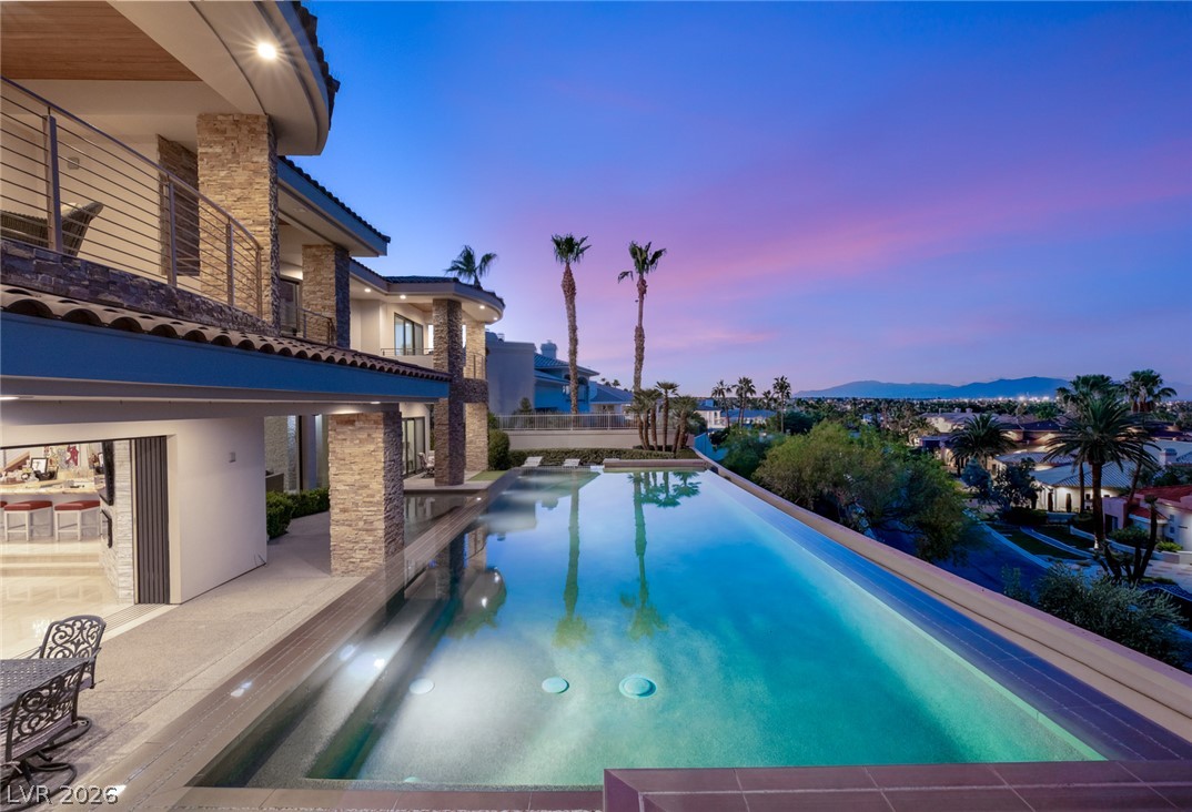 5128 SCENIC RIDGE Drive