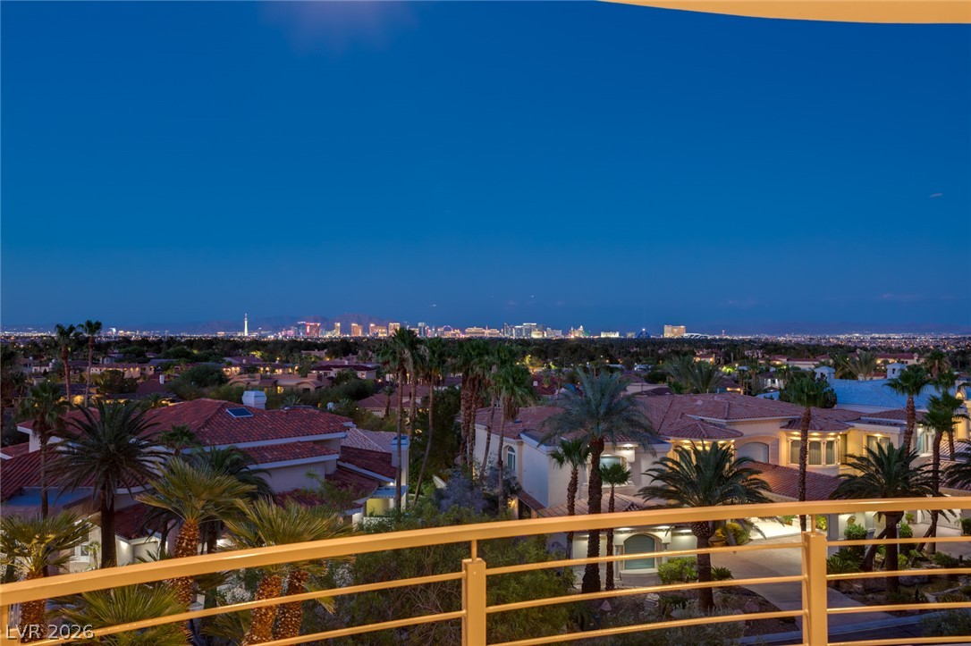5128 SCENIC RIDGE Drive