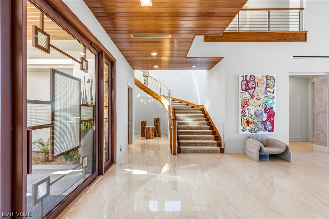 5128 SCENIC RIDGE Drive