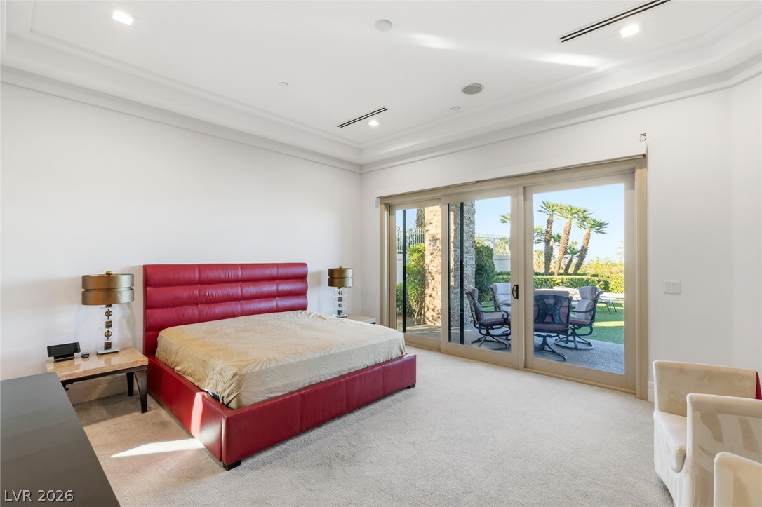 5128 SCENIC RIDGE Drive