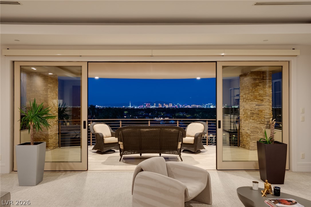 5128 SCENIC RIDGE Drive