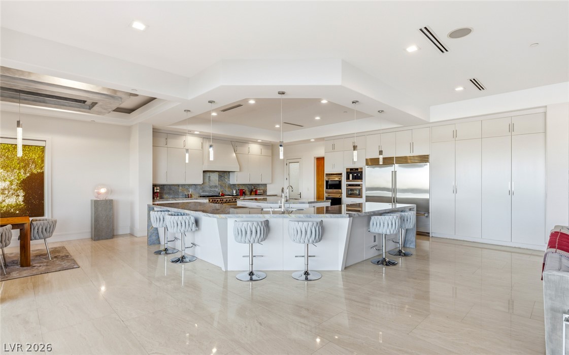 5128 SCENIC RIDGE Drive