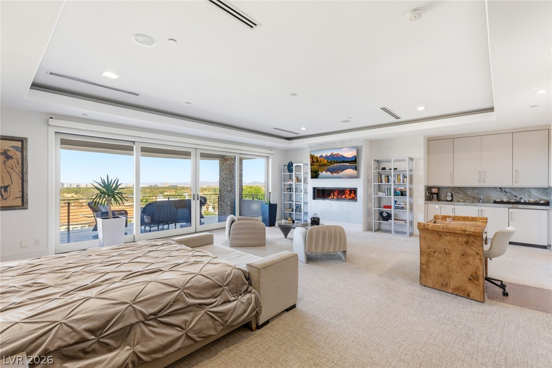 5128 SCENIC RIDGE Drive