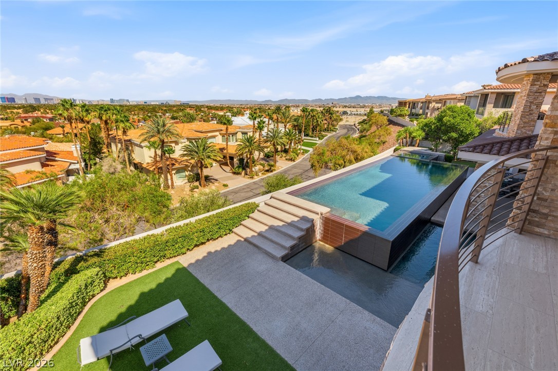 5128 SCENIC RIDGE Drive