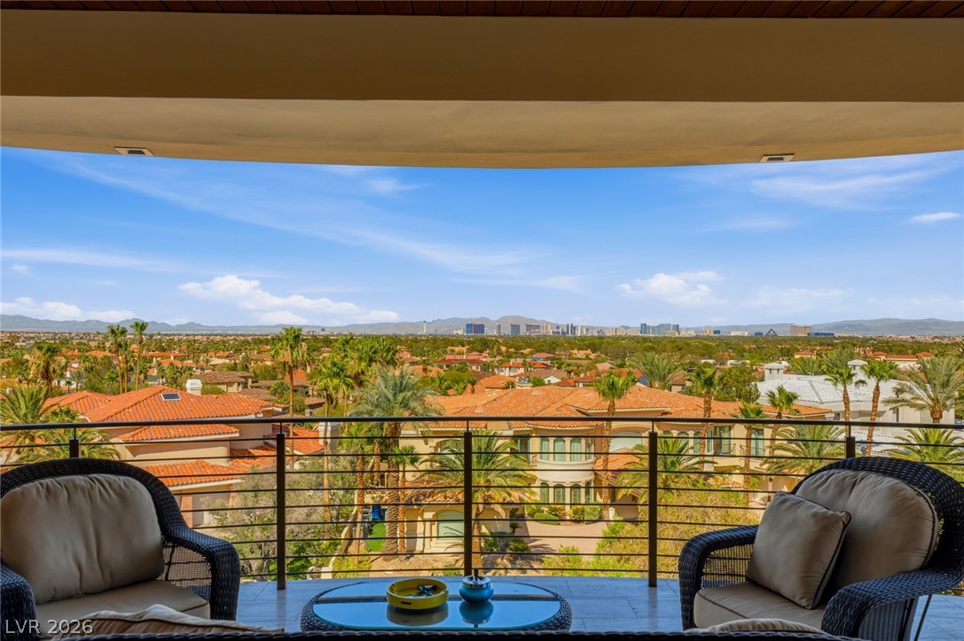 5128 SCENIC RIDGE Drive